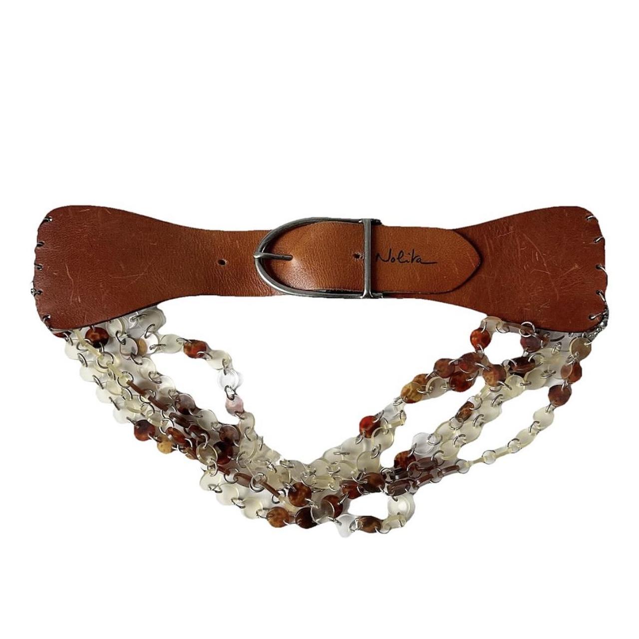 NOLITA Belt