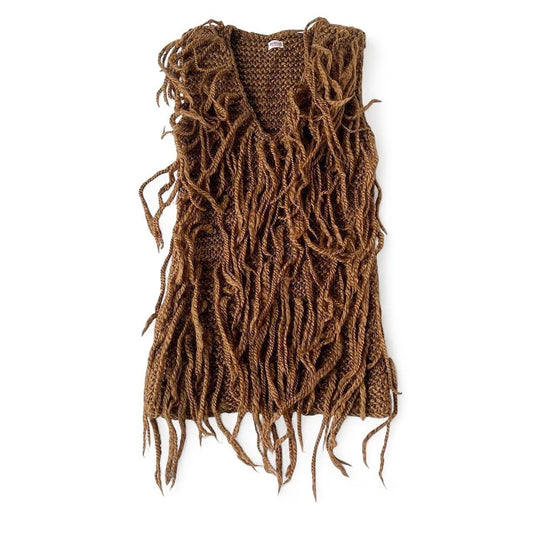 NOLITA Vest