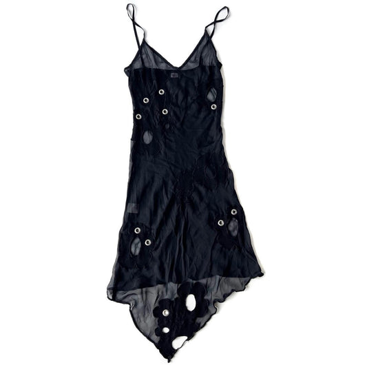 NOLITA Dress