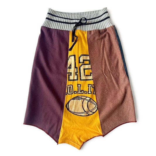 NOLITA Skirt