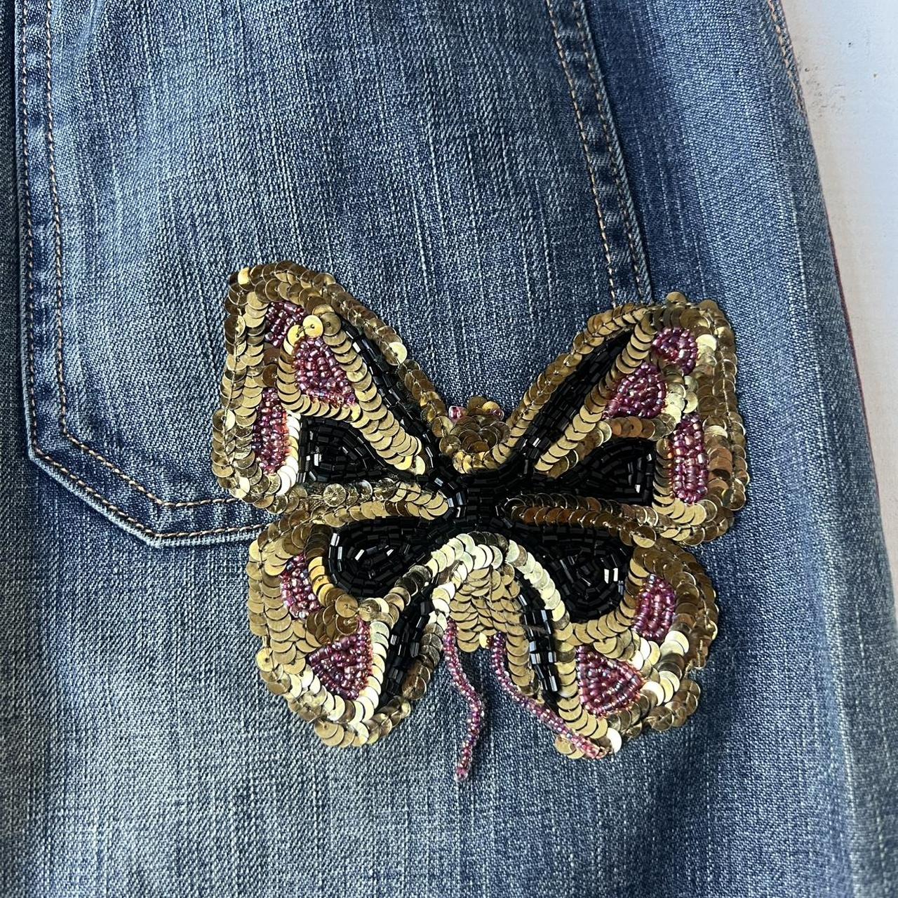 NOLITA Skirt