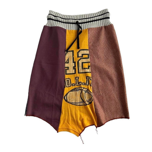 NOLITA Skirt