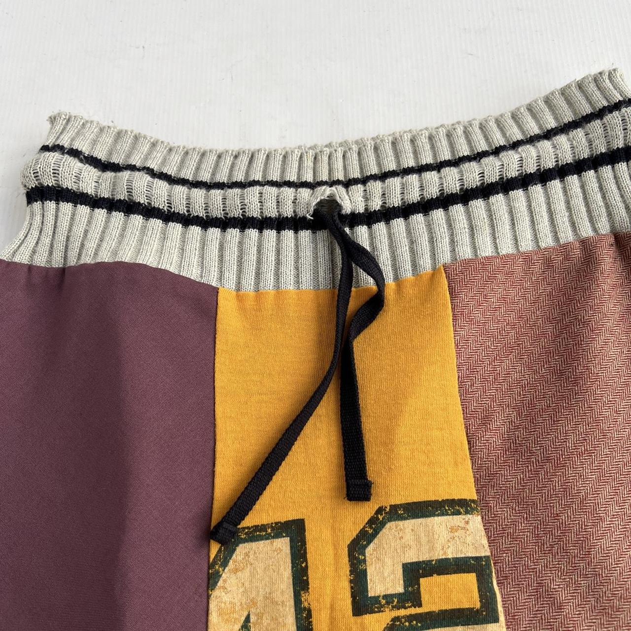 NOLITA Skirt