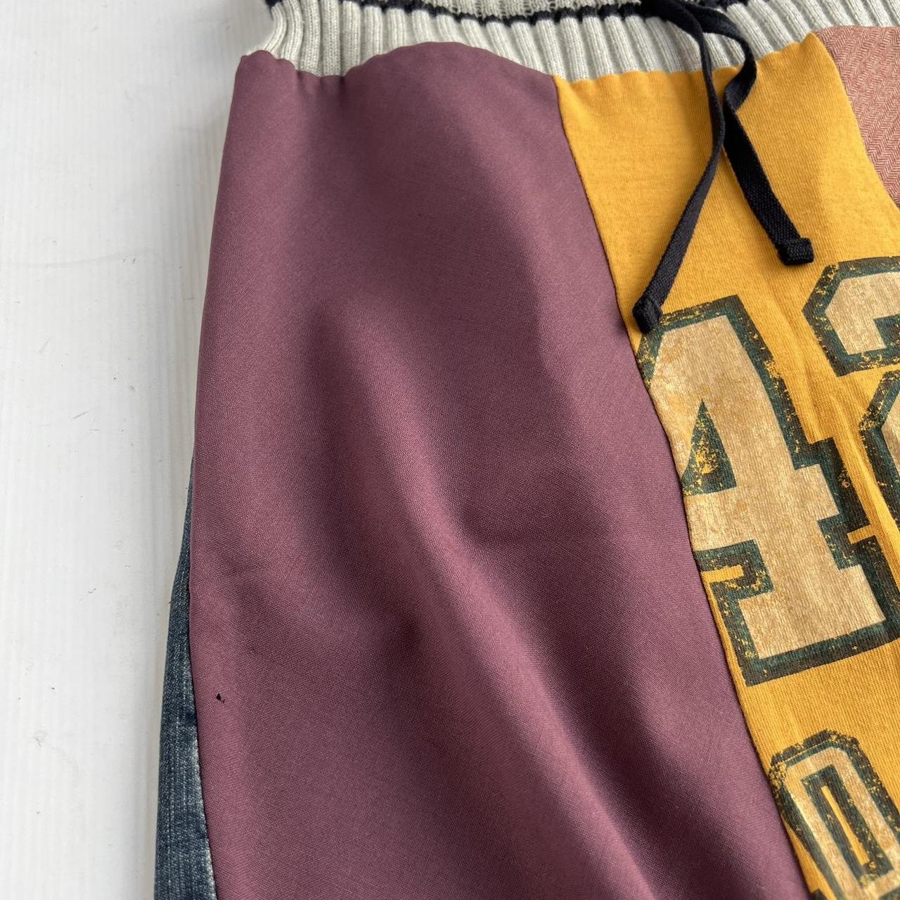 NOLITA Skirt