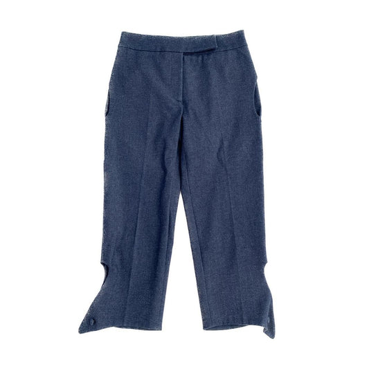 PASCAL HUMBERT S/S 2002 Trousers