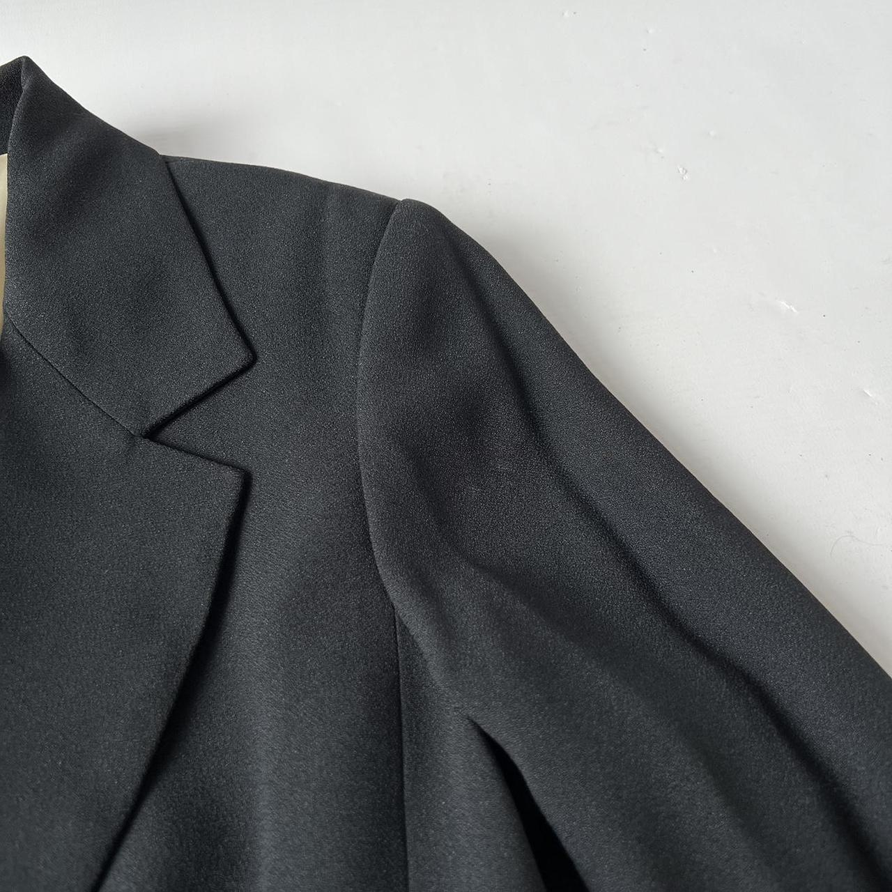 PASCAL HUMBERT Blazer Jacket