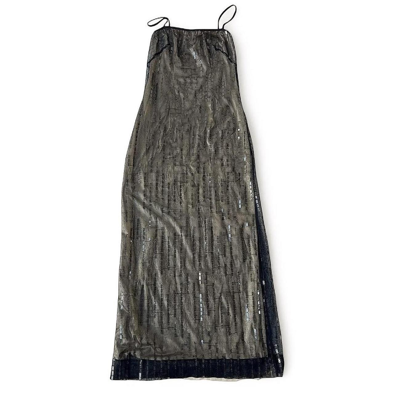 PLEIN SUD Dress
