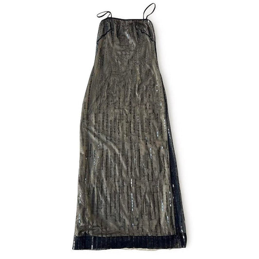 PLEIN SUD Dress