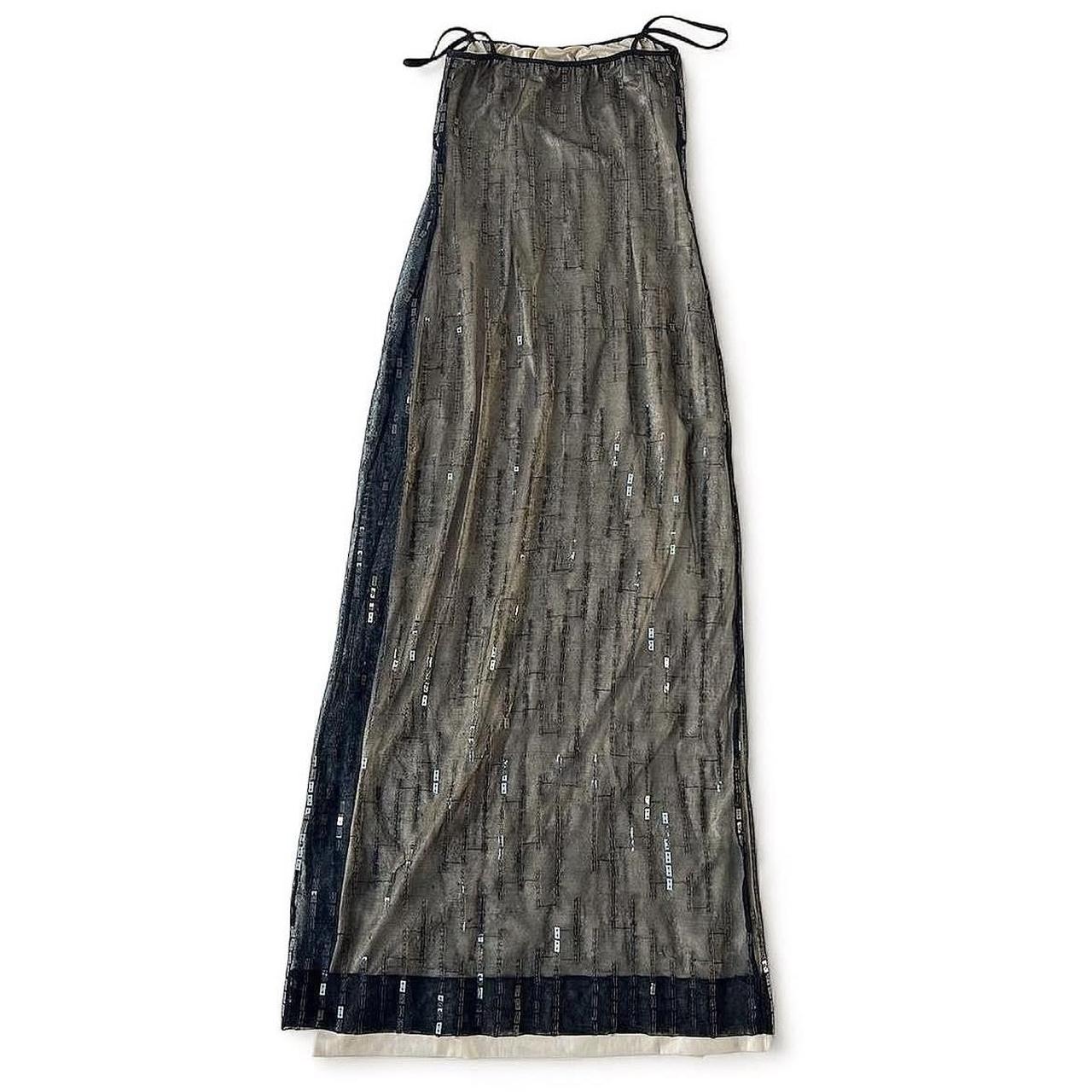 PLEIN SUD Dress