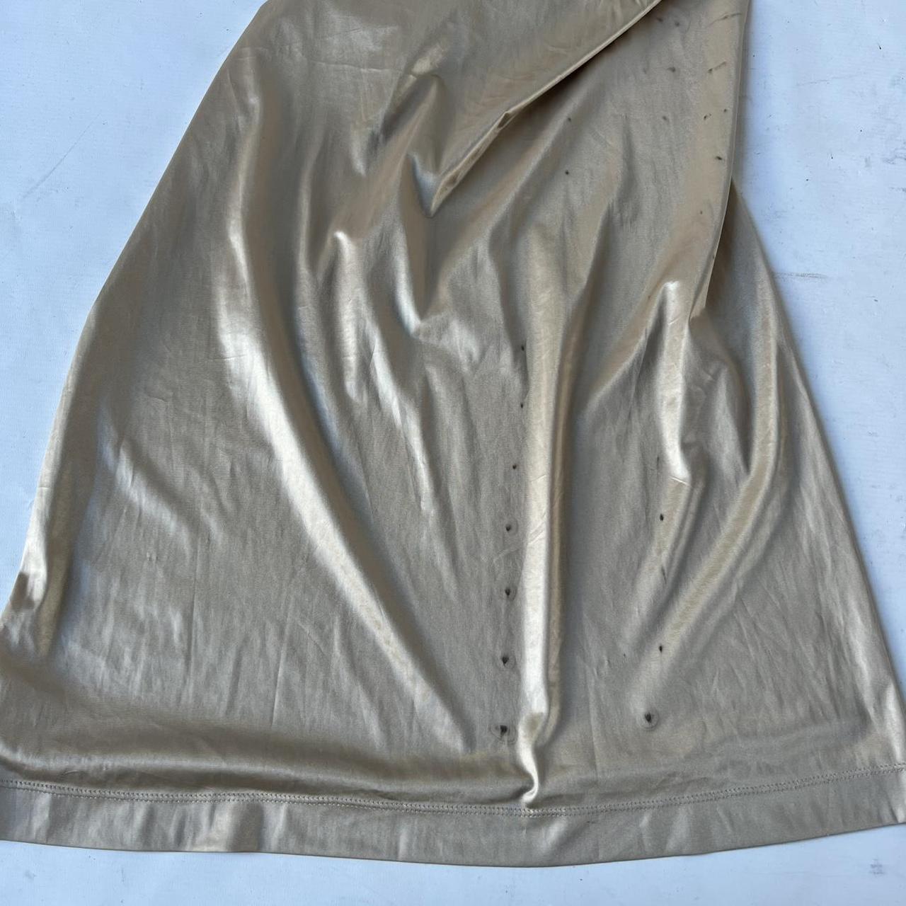 PLEIN SUD Dress