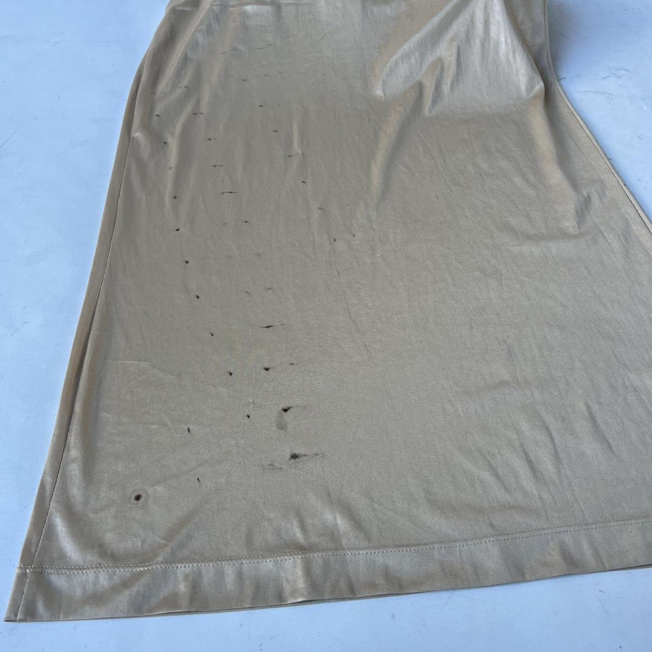 PLEIN SUD Dress