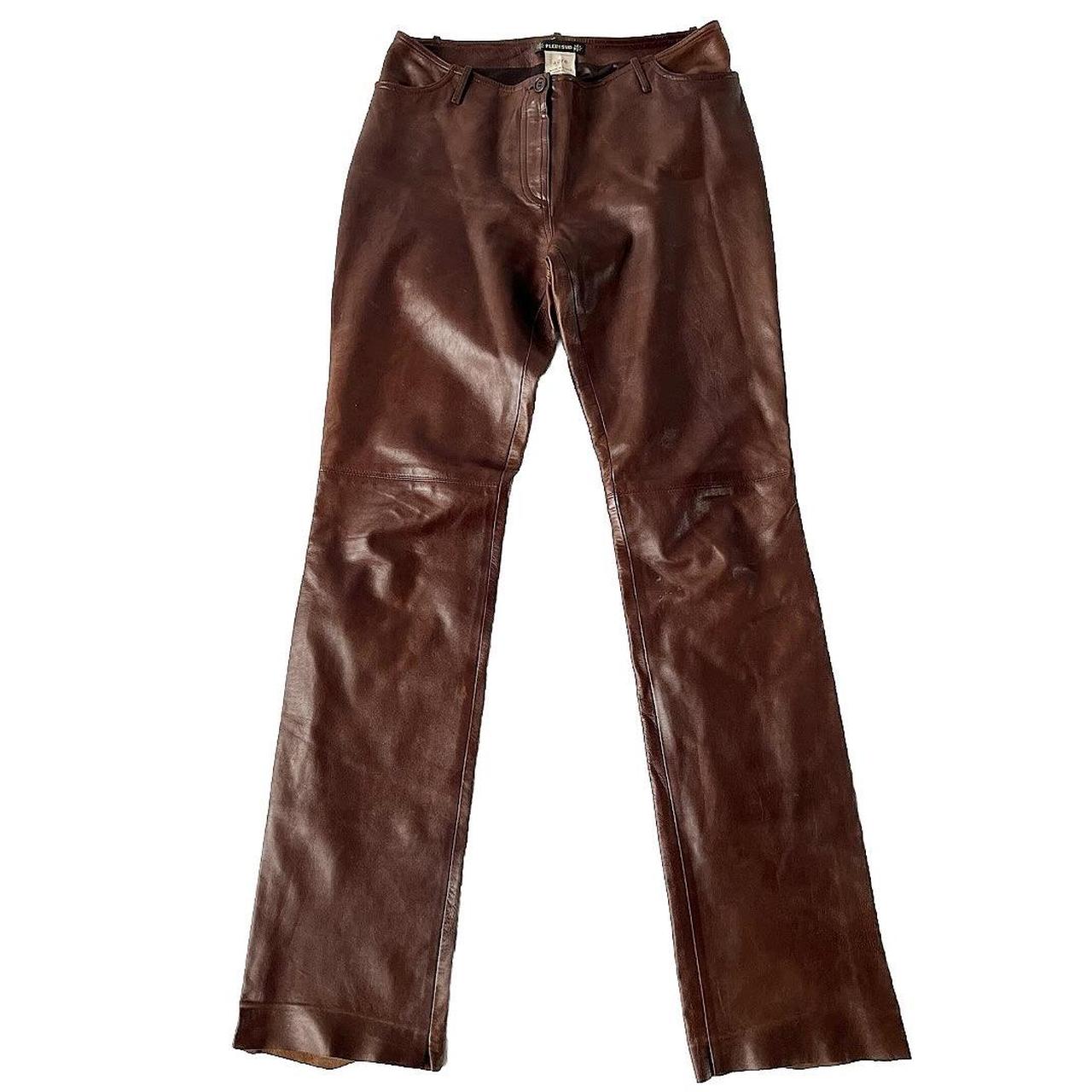 PLEIN SUD Trousers