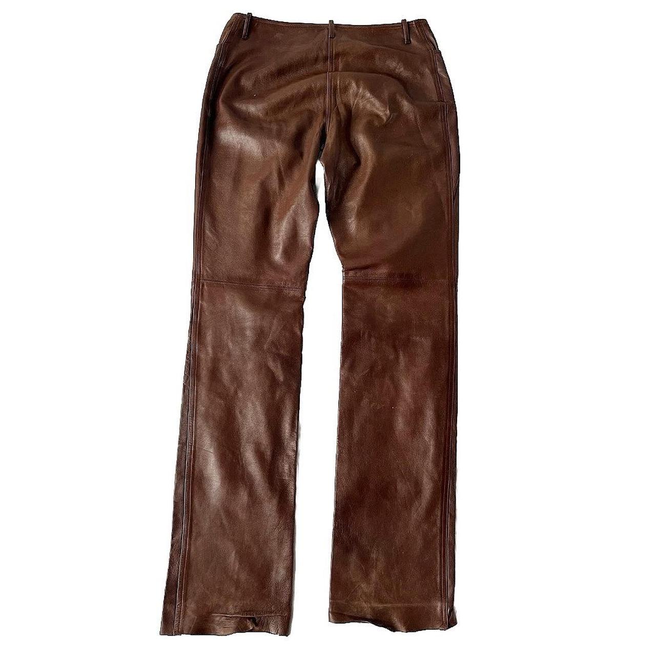 PLEIN SUD Trousers
