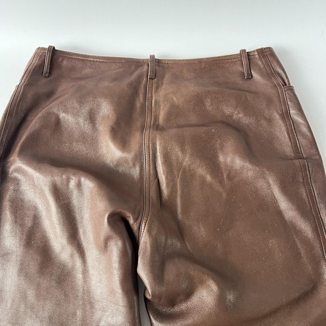 PLEIN SUD Trousers