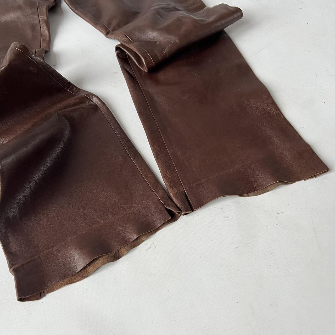 PLEIN SUD Trousers