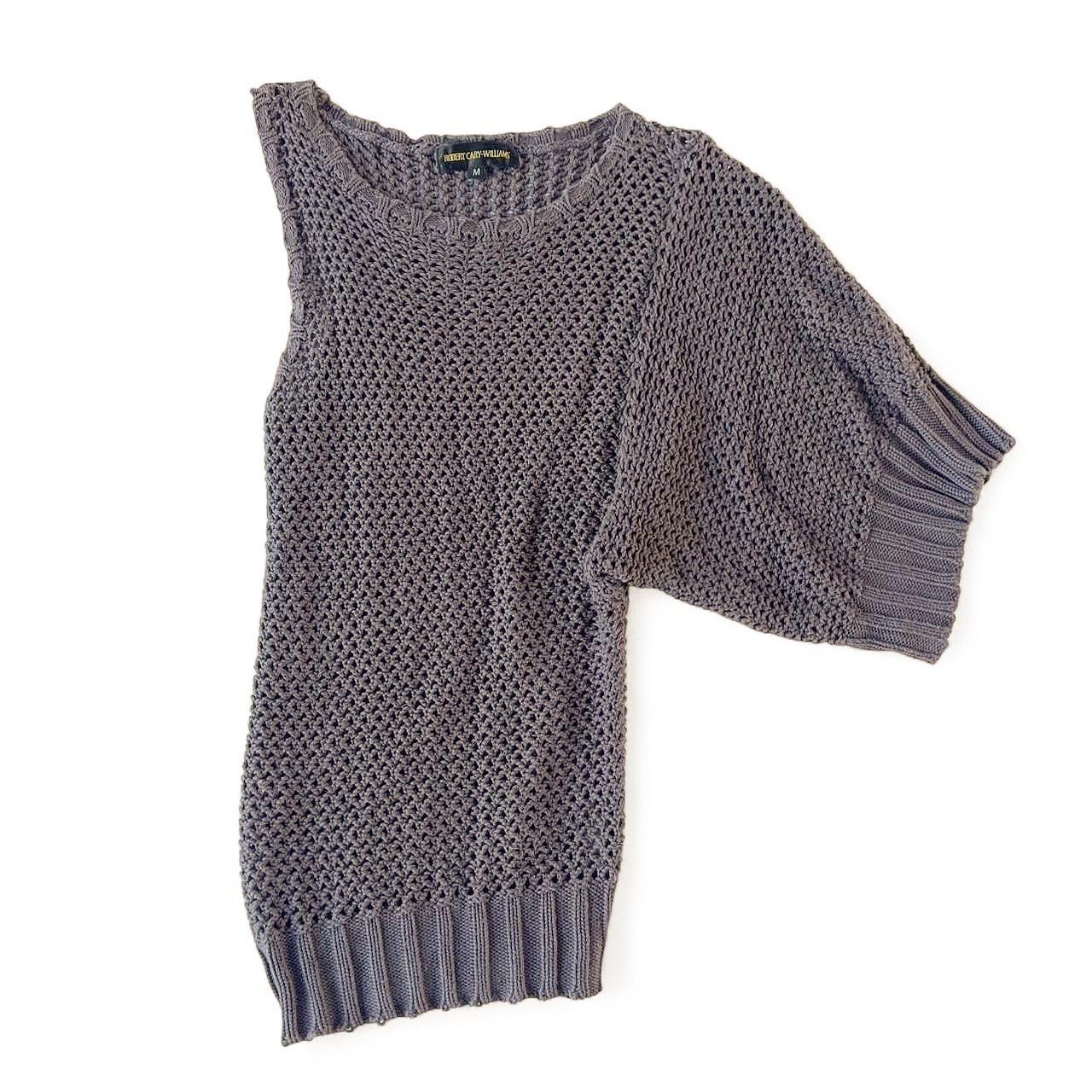 ROBERT CARY-WILLIAMS Sweater
