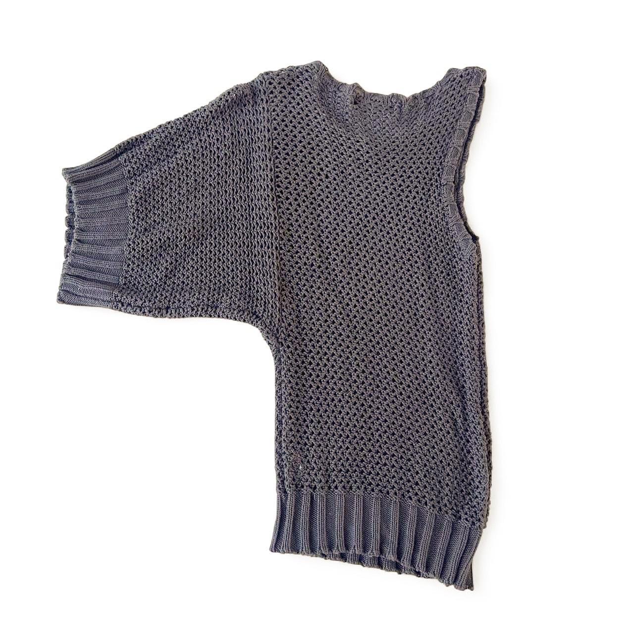 ROBERT CARY-WILLIAMS Sweater