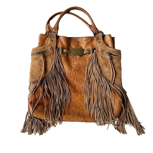 RICHMOND Handbag