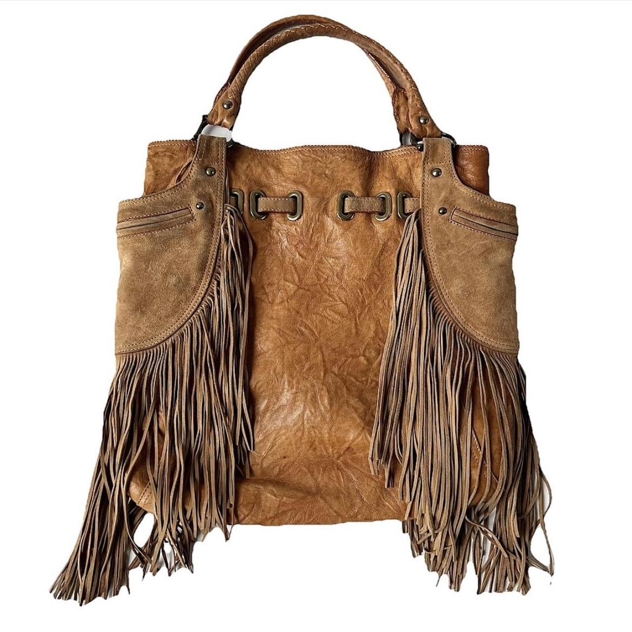 RICHMOND Handbag
