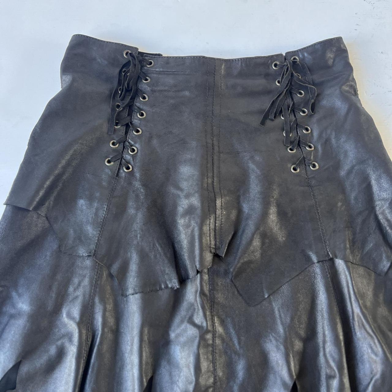 Italian Vintage Skirt