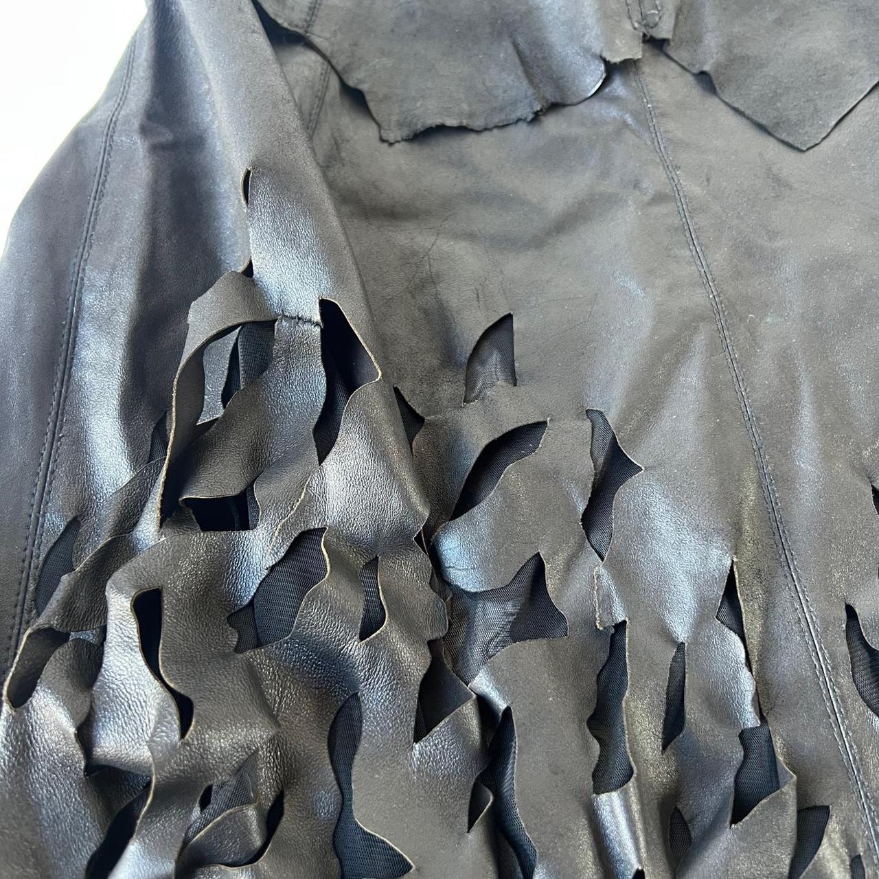 Italian Vintage Skirt