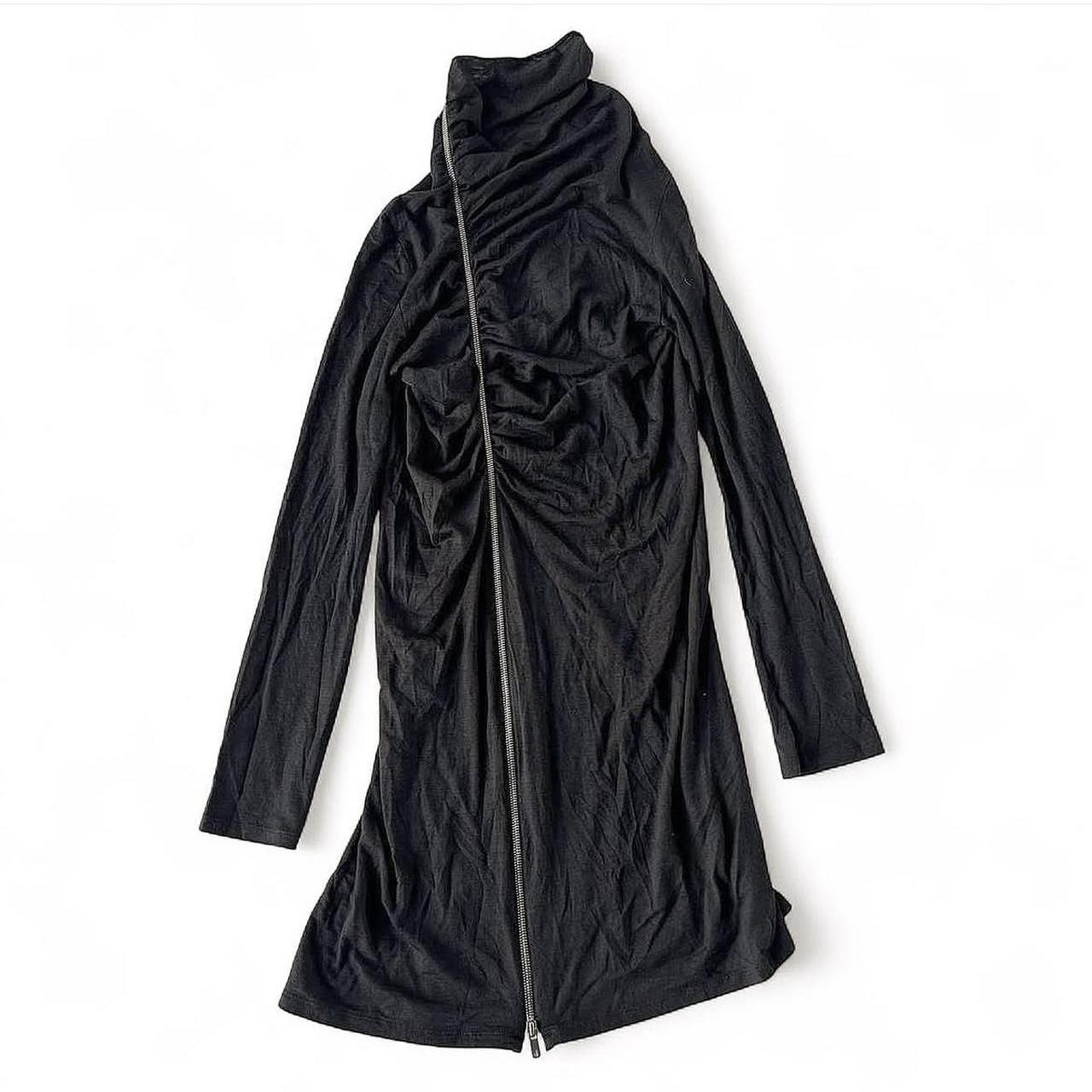 SHARON WAUCHOB Dress