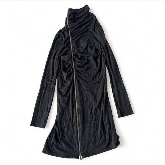 SHARON WAUCHOB Dress