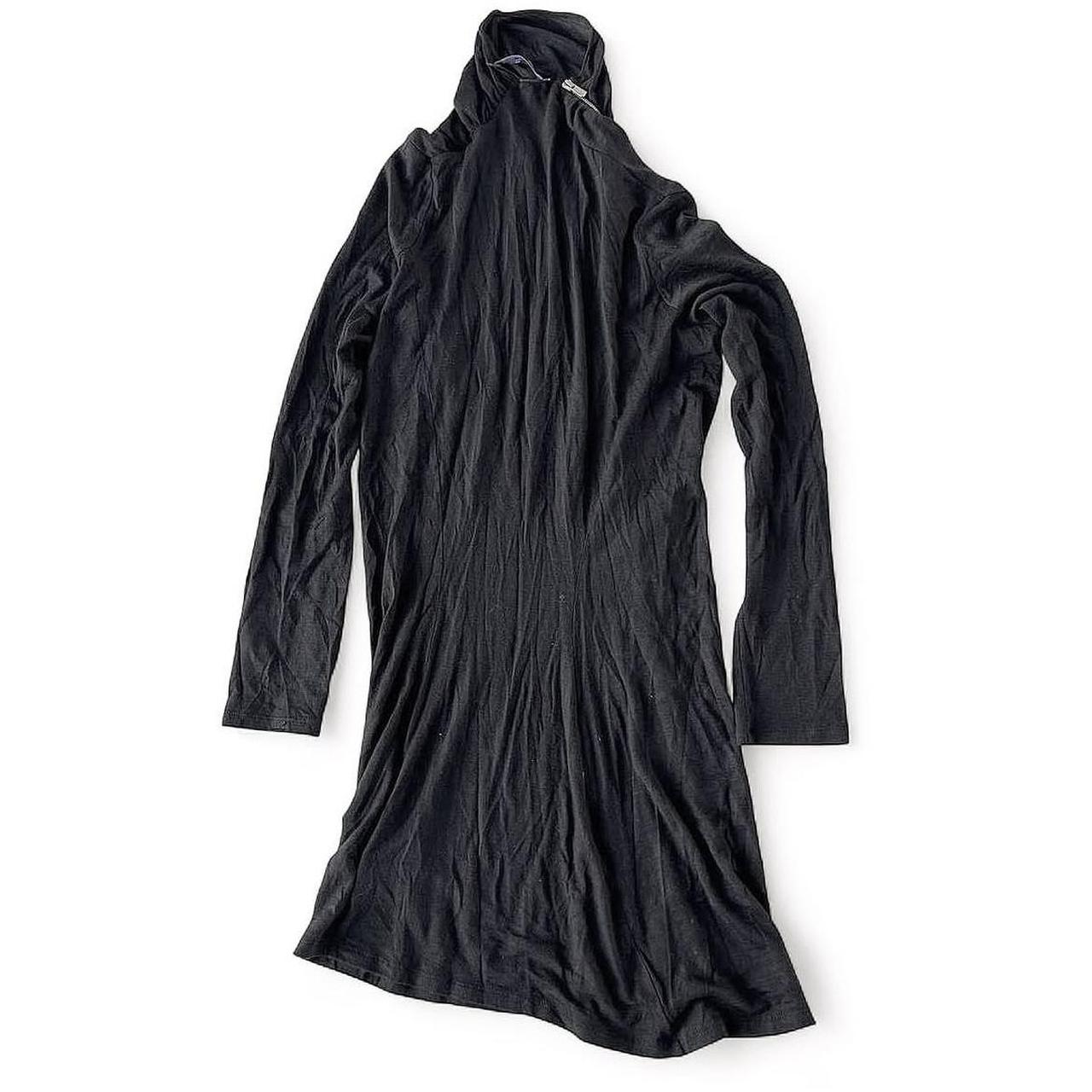 SHARON WAUCHOB Dress