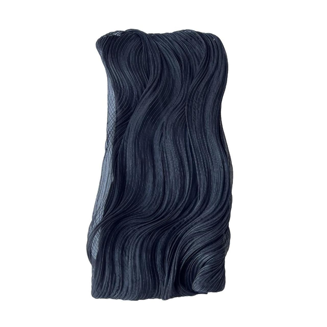 SOPHIA KOKOSALAKI Fall 2008 Dress