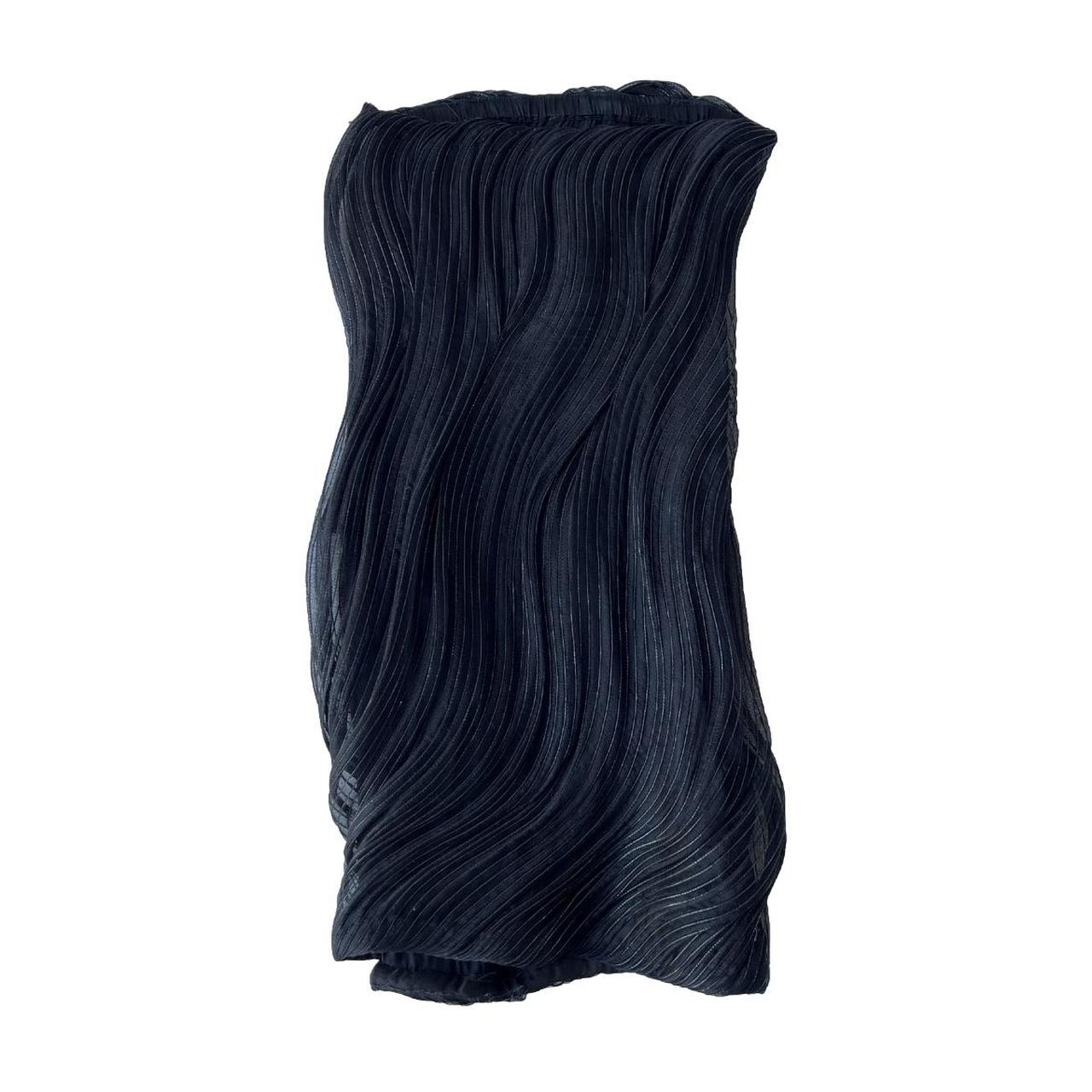 SOPHIA KOKOSALAKI Fall 2008 Dress