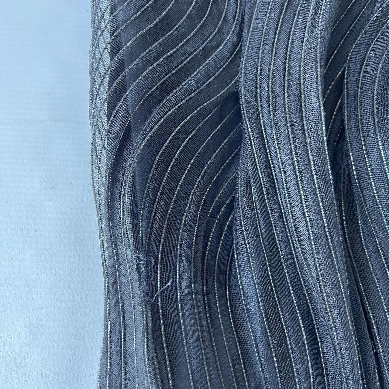SOPHIA KOKOSALAKI Fall 2008 Dress