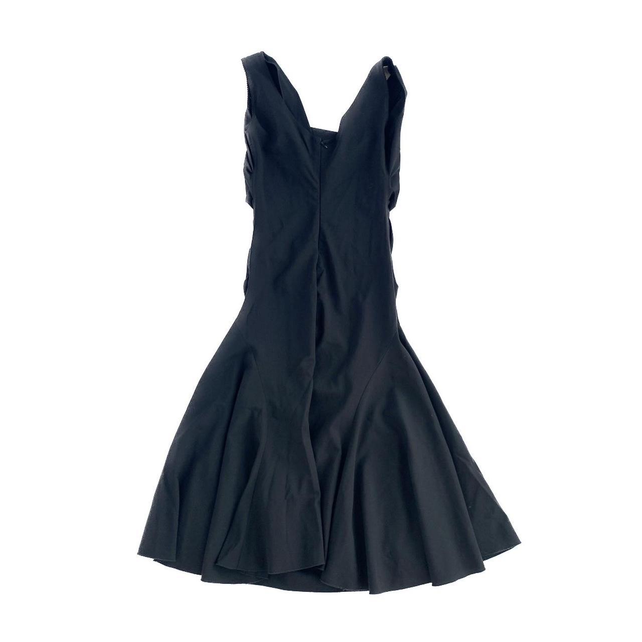 TIM VAN STEENBERGEN Dress