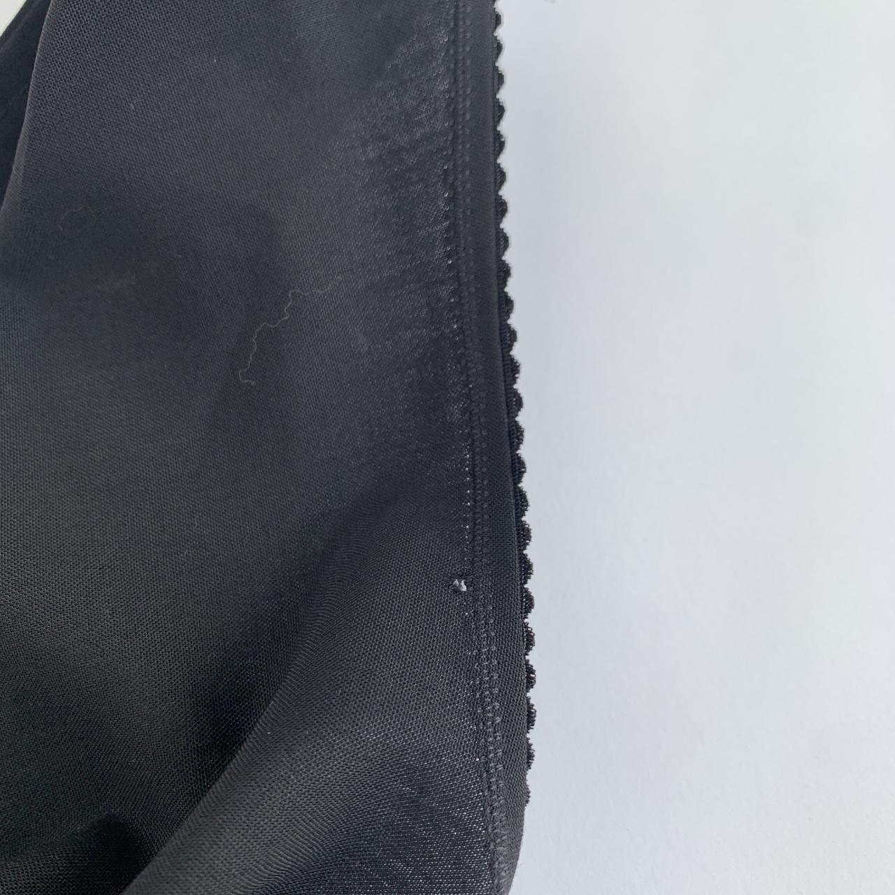 TIM VAN STEENBERGEN Dress
