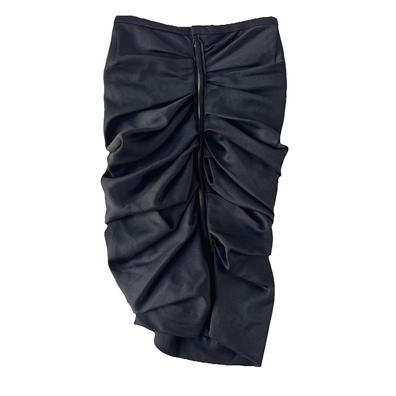 TIM VAN STEENBERGEN Skirt
