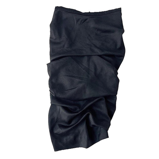 TIM VAN STEENBERGEN Skirt
