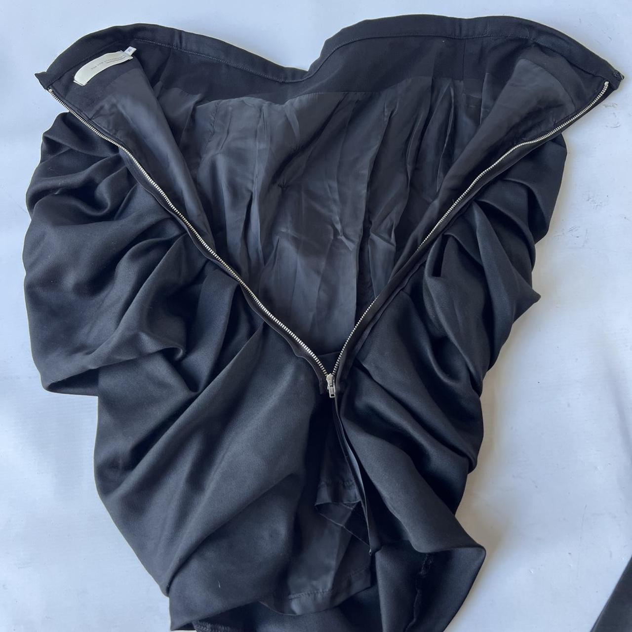TIM VAN STEENBERGEN Skirt