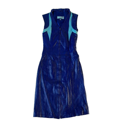 TRISTAN WEBBER Dress