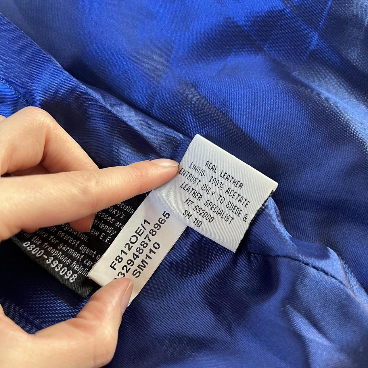 TRISTAN WEBBER Dress
