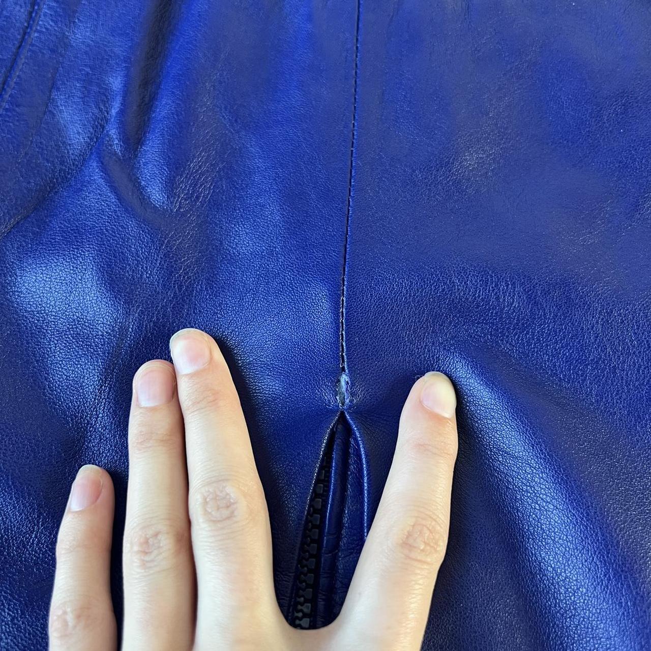 TRISTAN WEBBER Dress