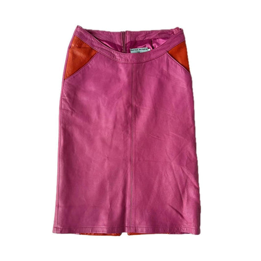 TRISTAN WEBBER Skirt