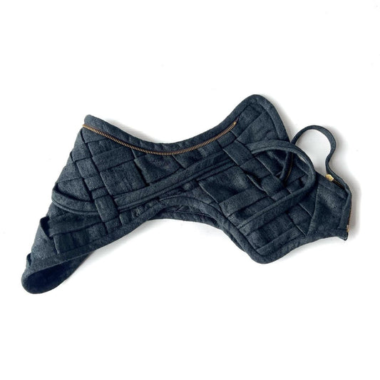 TIM VAN STEENBERGEN Belt