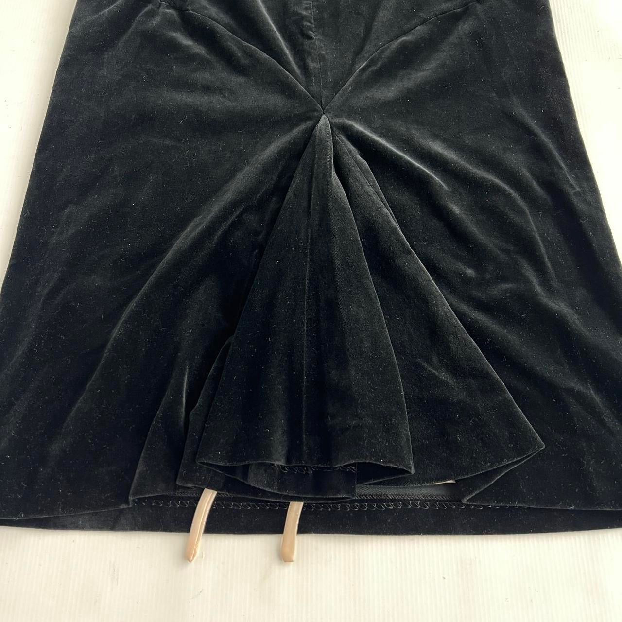 VIVIENNE WESTWOOD A/W 1998 Skirt