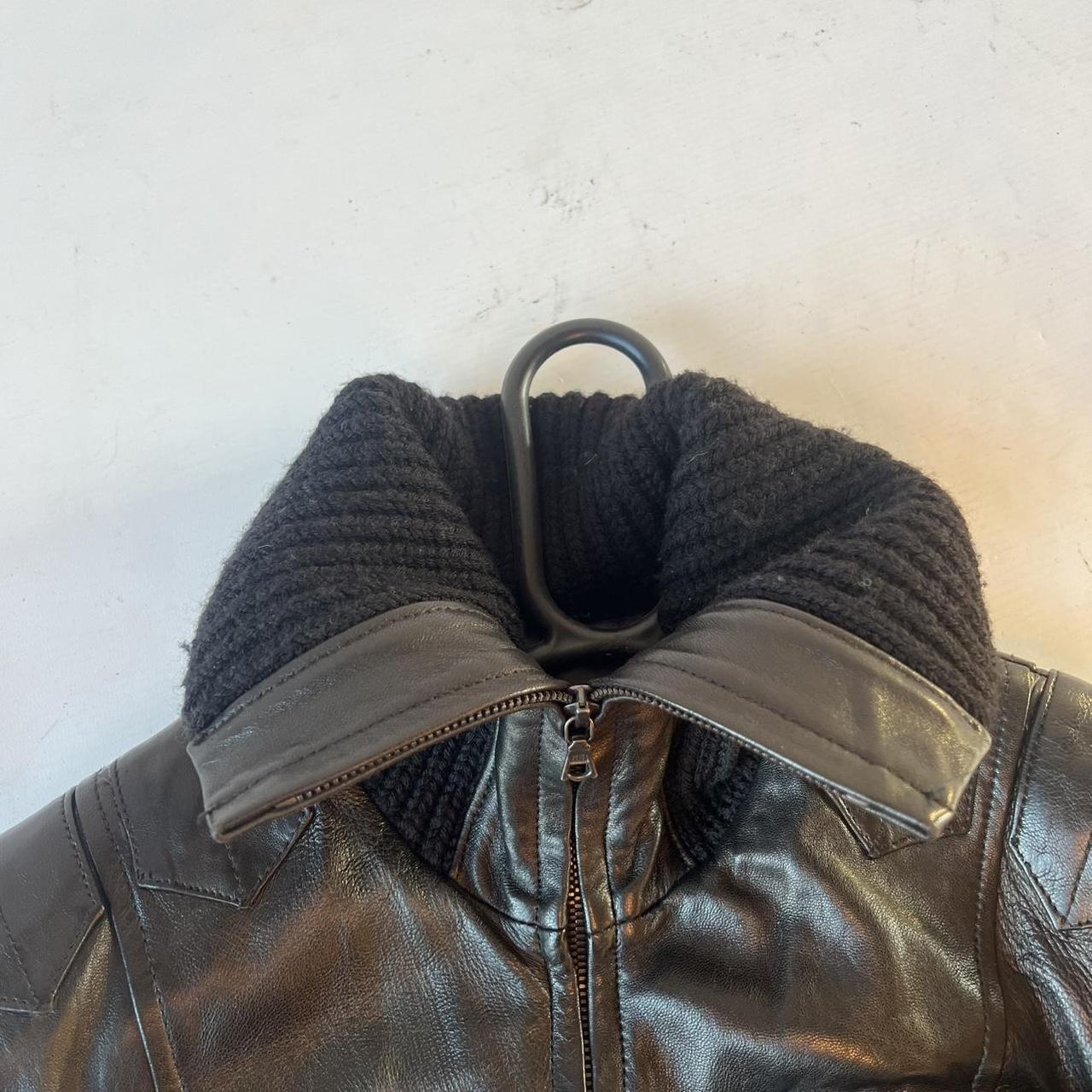 French Vintage Jacket