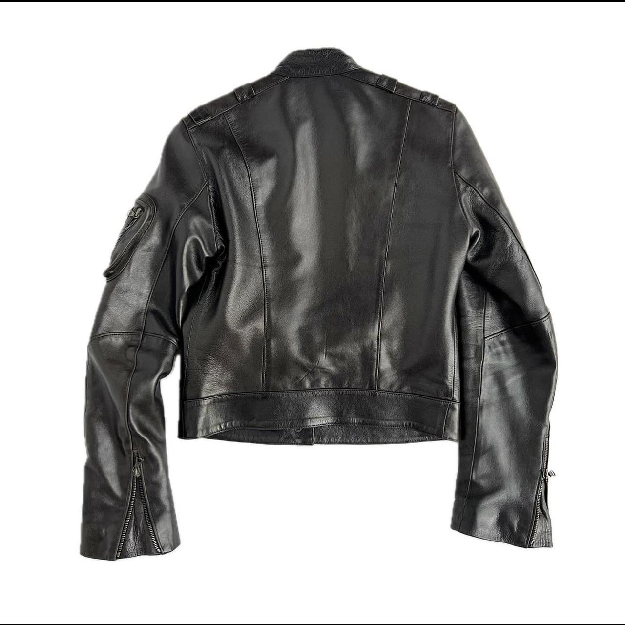 Italian Vintage Jacket