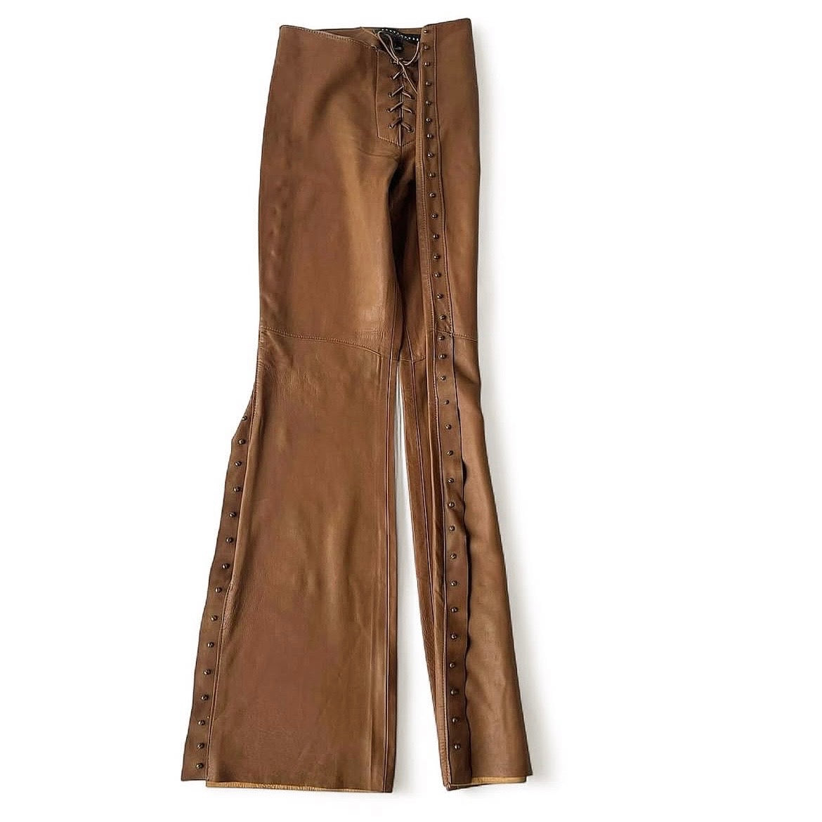 French Vintage Trousers