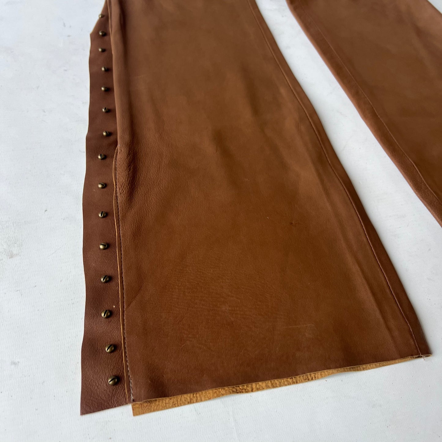 French Vintage Trousers