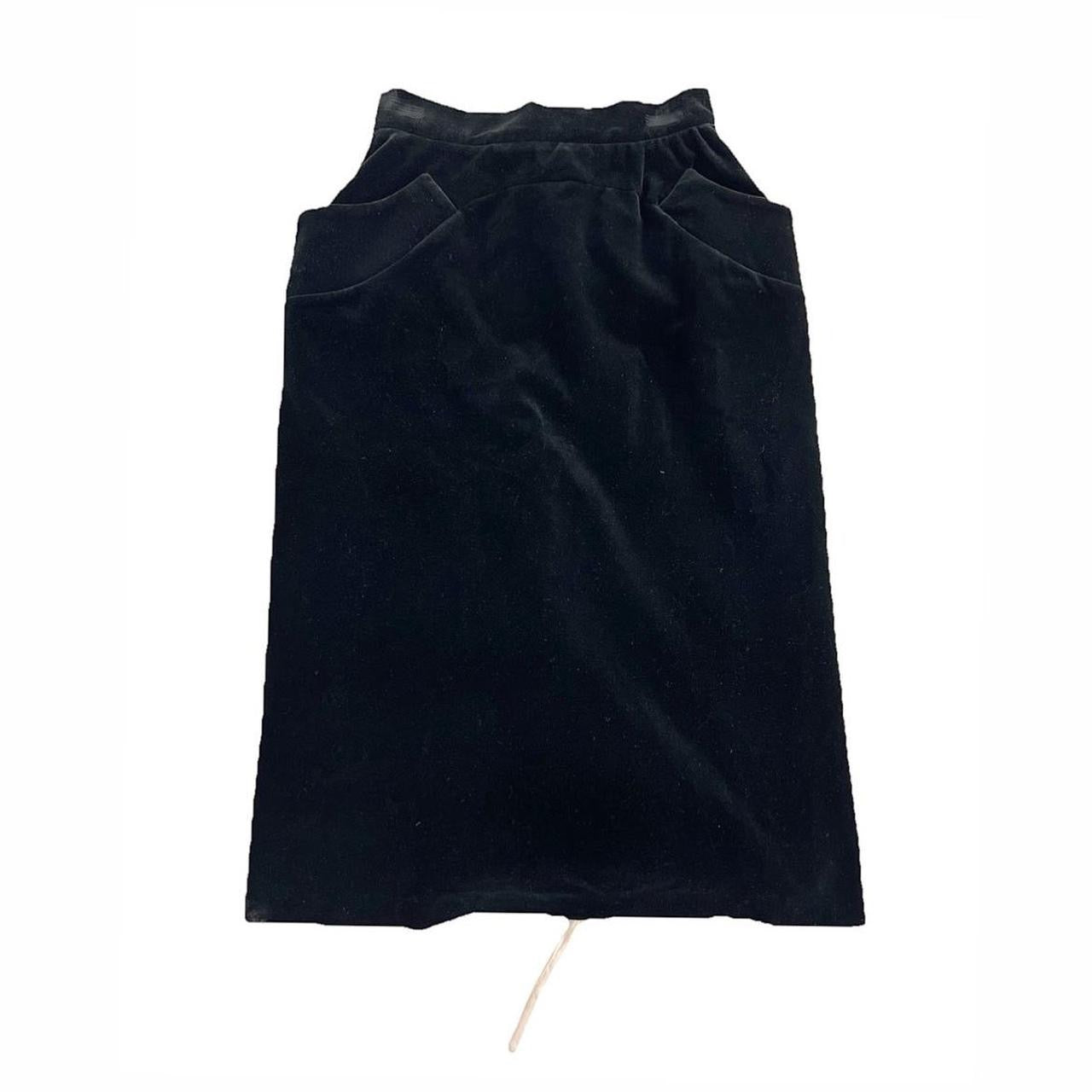 VIVIENNE WESTWOOD A/W 1998 Skirt
