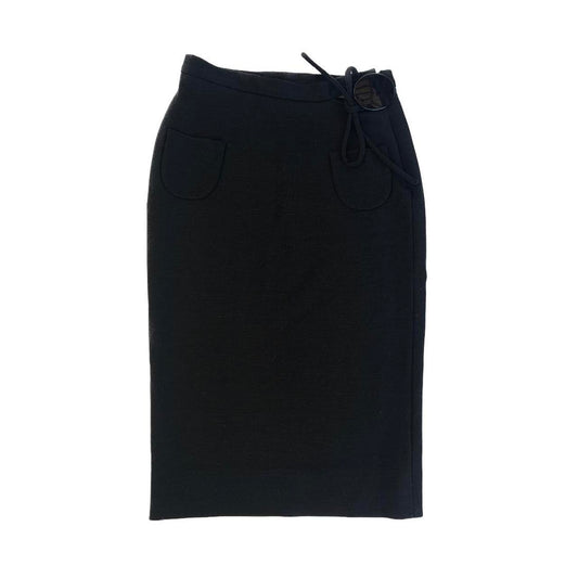VIVIENNE WESTWOOD A/W 1998 Skirt