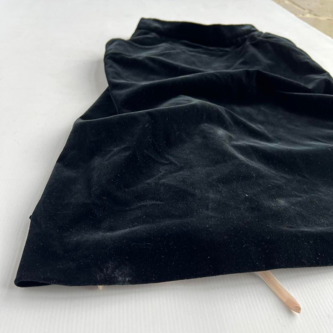 VIVIENNE WESTWOOD A/W 1998 Skirt