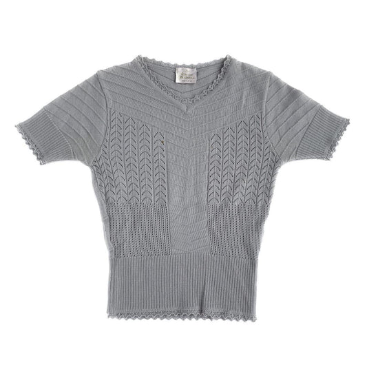 VIVIENNE WESTWOOD Gold Label Top